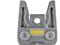 Rems Crimping pliers M18 570120 – kuva 2