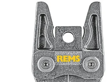 Rems Crimping pliers M18 570120 – kuva 2/4