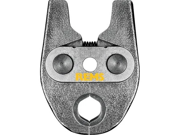 Rems Crimping pliers Mini M22 578316 – kuva 4/6