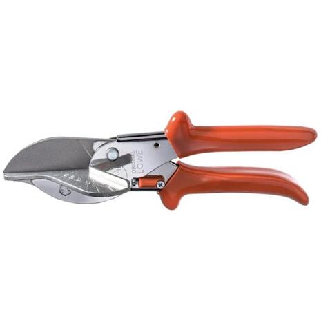 Henning Sørensen LOWE Mitre trimmer 210mm