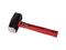 Peddinghaus sledge hammer double faced 2000g ultratec – kuva 2