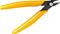 Nighthawk Small wire cutter 125 mm – kuva 2