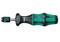 Wera 05074700001 Kraftform Adjustable Torque Screwdriver – kuva 4