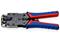 Johtopihdit Knipex 975112 – kuva 8