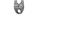 Rems Crimping pliers Mini M35 - 578390 – kuva 6