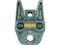 Rems Press pliers V28 – kuva 4