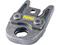 Rems Pliers V35 570155 – kuva 4