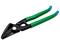 BAHCO Metal shear – kuva 3