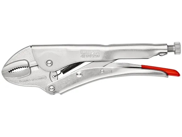 Knipex 250mm lukkopihdit