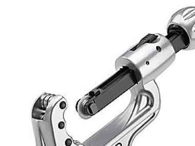 Ridgid 65S Putkileikkuri