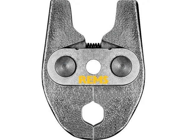 Rems Crimping pliers Mini V22 578334