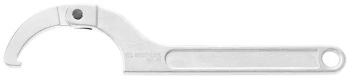 Facom 125A.120 Kiintoavain 80-120mm