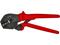 Knipex 97 52 09 pihdit – kuva 4