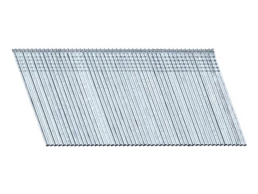Konenaulat 44x1,6 mm, 20 Â° - 2500 kpl. DCN660, DeWalt