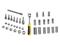 STANLEY STMT1-74174 Transmodule Hylsysarja 3/8"", 36 kpl – kuva 4
