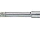 Jatkovarsi Teng Tools M340021-C; 3/4''; 200 mm