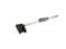 Parfait Extension handle 2x0.6m – kuva 2