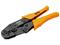 BAHCO CR W 01 ratchet wrench – kuva 2