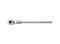 Gedore R70000003 torque wrench – kuva 3