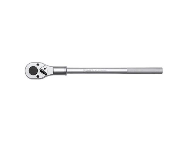 Gedore R70000003 torque wrench – kuva 3/4