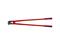 Leikkauspihdit Knipex 7182950 – kuva 7