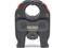 Ridgid RP-219 presskæbe 19 kN U25 – kuva 2