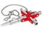 KNIPEX UNIVERSAL MASTKEY "construction" – kuva 4