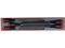 Viilasetti Teng Tools TTXF05; 5 kpl. – kuva 5