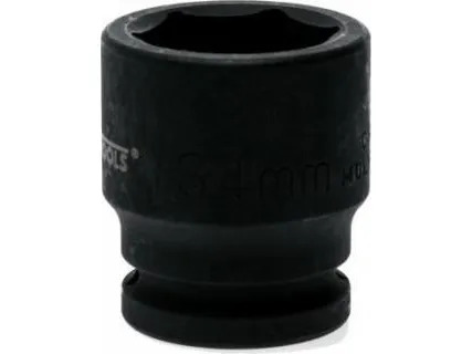 Teng Tools 3/4 34mm iskupää