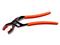 BAHCO 2650 plier – kuva 3