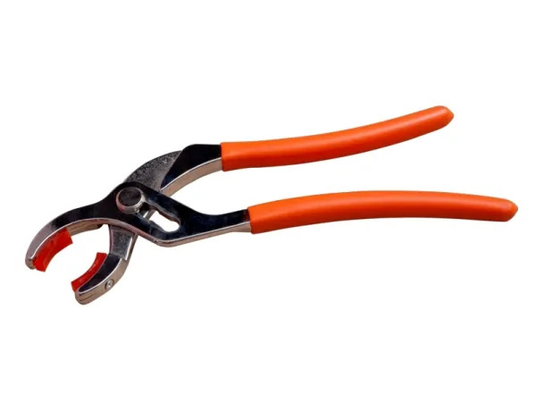 BAHCO 2650 plier – kuva 3/4