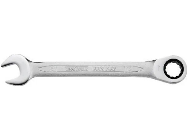 Räikkälenkki Teng Tools 600519RS; 19 mm; 246 mm