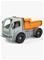 Dantoy - Classic tipper truck (2218) – kuva 4