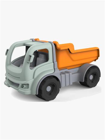 Dantoy - Classic tipper truck (2218) – kuva 4/4