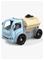 Dantoy - Classic tanker truck (2219) – kuva 4