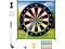 SportMe GolfDart Setti – kuva 5