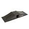 My Hood 2 Way Mini Skate Ramp – kuva 2