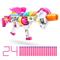 X-Shot - Blastercorn - Rizz Master (36830) – kuva 5
