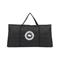 Stanlord - Cornhole Pro original (6950901) – kuva 3