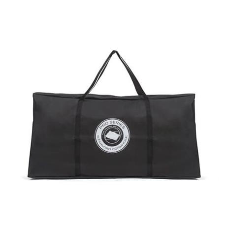 Stanlord - Cornhole Pro original (6950901)
