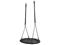 Krea Black Swing D70 CM – kuva 7