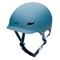 Trybike - Retro helmet - (30COCO18SM) – kuva 2