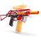 XSHOT Hyper Gel Medium Blaster (2500Gellets)-Color Box - (36621) – kuva 3