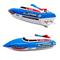 Ninco BLUEFINN Radio-Controlled (RC) model – kuva 3