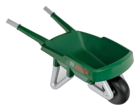 Klein - Bosch Wheelbarrow (KL2715)