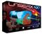 Laser X Laser Tag NXT Double – kuva 7
