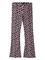 name it Nkfduni Bootcut Pant - Black - 152 – kuva 1