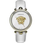 Ladies Watch Versace VECO02022, Quartz, 39mm, 5ATM