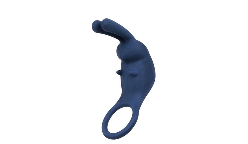 Bunny Ring
