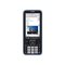 CASIO Grafisk kalkylator FX CP 400 + E (Exam-läge) grå – kuva 1